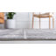 Tapis transitionnel couleur de pierre Wenden-591678536