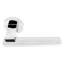 Passage Door Lever Set-1935867497-1935867495