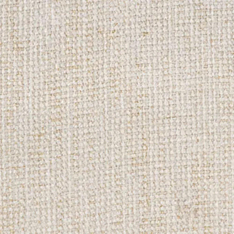 Auromita Sonette Accent Chair