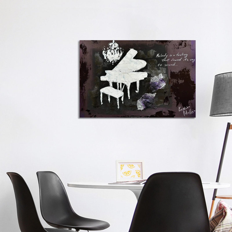 Print, 66.04 cm H x 101.6 cm W x 3.175 cm D, Does Not Apply
