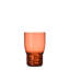 Trama Stemless Wine Glass-71644465-107331821