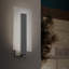 Inside-Out LED Flushed Mount-17369809