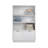 Lougene Bookcase