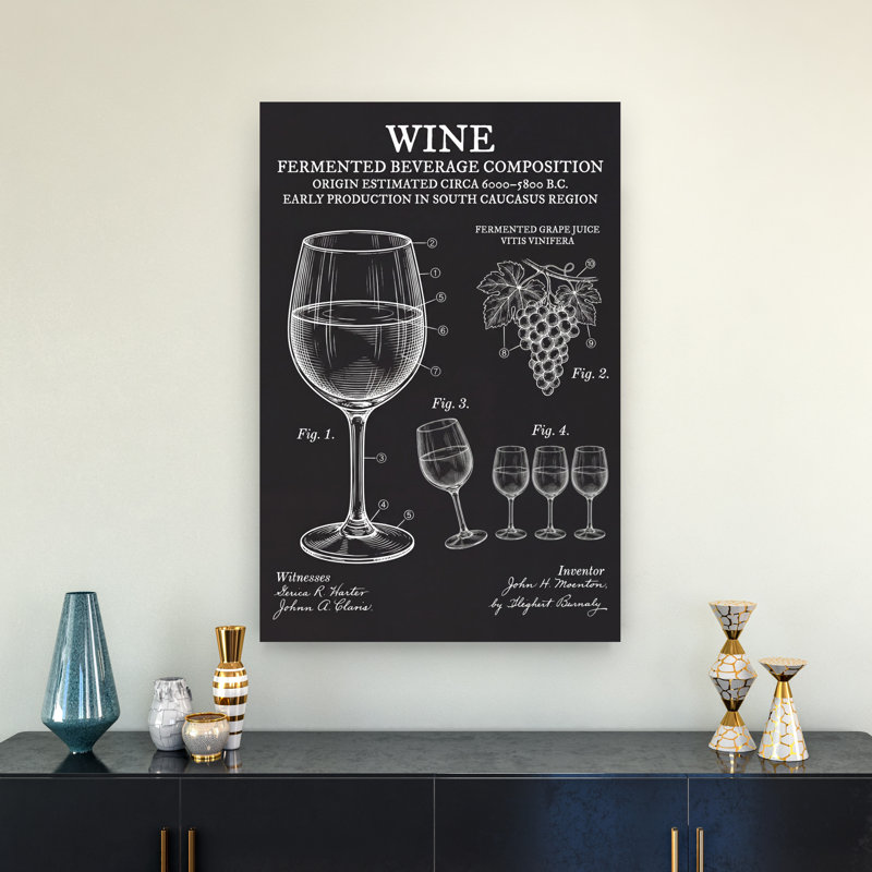 Print, 91.44cm H x 60.96cm W