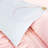 Twin/Twin XL Ruffle Comforter Set