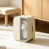 Beige est en rupture de stock