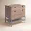 Classeur modulaire Loki-88183063