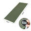 Solid Colour Area Rug-320658114