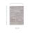 Fuadwick 5'3" X 7' Area Rug-184050230
