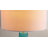 Aarent Glass Table Lamp-989369876