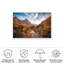 «Watchman Sunset» sur toile par Michael Zheng, reproduction-1501330591