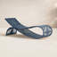Wave 75.39" Long Single Chaise-1606070878