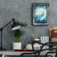 «Hello Beach Shell I» par Lightbox Journal-101628100