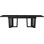 Palmer Dining Table