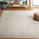 Tulum Performance Southwestern Rug