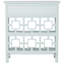 Sobe End Table-50062654