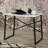 Writing Desk,Computer Desk,Home Office Desk-1101441487