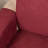 Polyester Box Cushion Sofa Slipcover-1386700104-1453444275