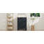Base de meuble-lavabo simple 24 po seulement