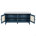 Antique Navy