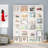 Bookcase-93705954