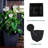 Wernfried Pot Planter-1577013141-1577013161
