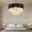  Lustre en cristal à niveaux House of Hampton®-1258522523-1258522520-1258522524