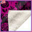 Couvertures roses-127457597