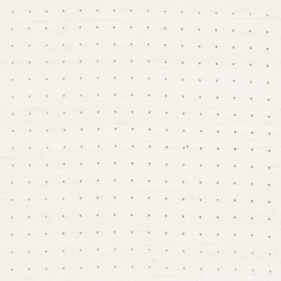 Engelmann Silk Hand Print Fabric