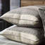 Tissu Telluride Laredo
