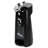 Better Chef Electric Can Opener-73583025