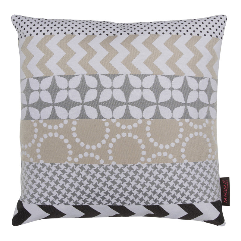 Coussin décoratif Paloma