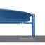 Table d'appoint Caira-1536287167
