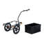 Likens Bicycle Trailer