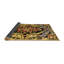 Tapis abstrait moderne 4980-1892558985
