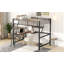 Lit mezzanine Tooborac-656473217-656473218