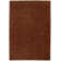 Richmondville Solid Colour Shag Area Rug