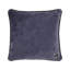 Boromee Velvet Pillow Cover & Insert-1338290834-1338290844