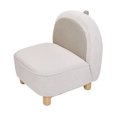 Arwood Upholstered Accent Chair