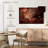 Kelan Blood Red Forest-107705392