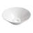 Cedell 29.5'' Single Bathroom Vanity with Ceramic Top