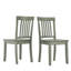 Ensemble repas 6 personnes Phillipston-768294995