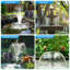Outdoor Fountain