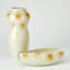 Handmade Porcelain China Table Vase-1416665558