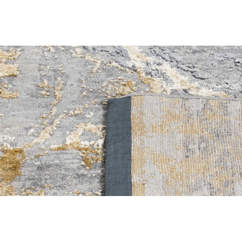 Area Rug, Rectangle 2' x 3'