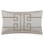 Amal Lumbar Pillow Cover & Insert