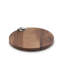 Sea And Shore Wood Cheese Board