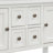 Eagarville Sideboard,entryway table,Console Table,sideboards and buffets,buffet table with Bottom Shelf-36437069