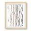 Jagged Flow II - impression encadrée-2069243167-2069243361