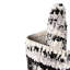 Tapis noir / blanc Ethelyn-1540003825